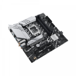 Mainboard ASUS PRIME B760M-A WIFI DDR5