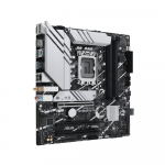 Mainboard ASUS PRIME B760M-A WIFI DDR5