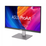 Màn hình Đồ họa ASUS ProArt Display PA32QCV 31.5 inch 6K 60Hz 5ms IPS HDR10