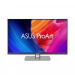 Màn hình Đồ họa ASUS ProArt Display PA32QCV 31.5 inch 6K 60Hz 5ms IPS HDR10
