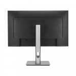 Màn hình Đồ họa ASUS ProArt Display PA32QCV 31.5 inch 6K 60Hz 5ms IPS HDR10