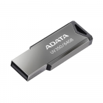 USB 3.2 Adata AUV350 64GB