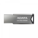 USB 3.2 Adata AUV350 64GB
