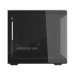 Vỏ Case Cooler Master Elite 600 Mid Tower Black