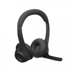 Tai nghe Overear Logitech Zone 300 Wireless