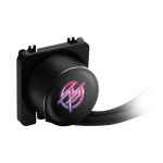 Tản nhiệt nước MSI MPG CoreLiquid P13 360 Black