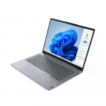 Laptop Lenovo ThinkBook 14 G8 21SJ0072VN Ultra 7 255H Arc 140T RAM 16GB SSD 512GB 14 inch WUXGA Win 11