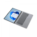 Laptop Lenovo ThinkBook 14 G8 21SJ0072VN Ultra 7 255H Arc 140T RAM 16GB SSD 512GB 14 inch WUXGA Win 11