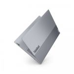 Laptop Lenovo ThinkBook 16 G8 IAL 21SK0072VN Ultra 7 255H Arc 140T RAM 16GB SSD 512GB 16 inch WUXGA Win 11 Home SL