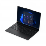 Laptop Lenovo ThinkPad E16 Gen 3 21TF003UVA i7-240H Intel Graphics RAM 16GB SSD 512GB 16 inch WUXGA No OS