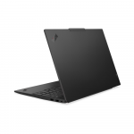 Laptop Lenovo ThinkPad E16 Gen 3 21TF003UVA i7-240H Intel Graphics RAM 16GB SSD 512GB 16 inch WUXGA No OS
