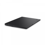 Laptop Lenovo ThinkPad E16 Gen 3 21TF003UVA i7-240H Intel Graphics RAM 16GB SSD 512GB 16 inch WUXGA No OS