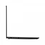 Laptop Lenovo ThinkPad E16 Gen 3 21TF003UVA i7-240H Intel Graphics RAM 16GB SSD 512GB 16 inch WUXGA No OS