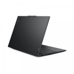 Laptop Lenovo ThinkPad E16 Gen 3 21TF0042VN i7-240H Intel Graphics RAM 16GB SSD 1TB 16 inch WUXGA Win 11 Home SL