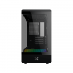 Vỏ Case Xigmatek Pura ML Micro ATX
