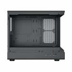 Vỏ Case Xigmatek Pura ML Micro ATX