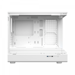 Vỏ Case Xigmatek Pura ML Arctic Micro ATX