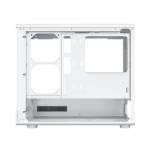 Vỏ Case Xigmatek Pura ML Arctic Micro ATX