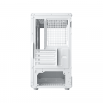 Vỏ Case Xigmatek Pura ML Arctic Micro ATX