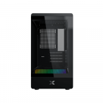 Vỏ Case Xigmatek Pura MS Micro ATX