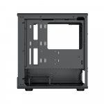 Vỏ Case Xigmatek Pura MS Micro ATX