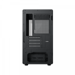 Vỏ Case Xigmatek Pura MS Micro ATX