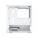 Vỏ Case Xigmatek Pura MS Arctic Micro ATX