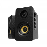 Loa Bluetooth Thonet & Vander KUMPEL 2.0