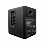 Loa Bluetooth Thonet & Vander KUMPEL 2.0