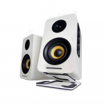 Loa Bluetooth Thonet & Vander KUMPEL 2.0