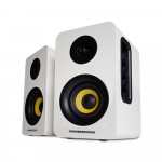 Loa Bluetooth Thonet & Vander KUMPEL 2.0