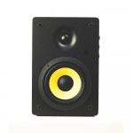 Loa Bluetooth Thonet & Vander KURBIS 2.0