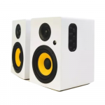 Loa Bluetooth Thonet & Vander KURBIS 2.0