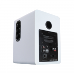 Loa Bluetooth Thonet & Vander KURBIS 2.0