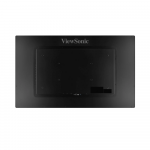 Màn hình cảm ứng ViewSonic TD3207 32 inch FHD 60Hz 4.6ms VA SuperClear