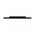 Màn hình cảm ứng ViewSonic TD3207 32 inch FHD 60Hz 4.6ms VA SuperClear