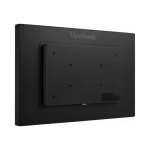 Màn hình cảm ứng ViewSonic TD3207 32 inch FHD 60Hz 4.6ms VA SuperClear