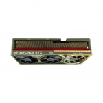 Card màn hình ASUS ROG Astral GeForce RTX 5080 16GB GDDR7 OC DOOM Edition