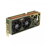 Card màn hình ASUS ROG Astral GeForce RTX 5080 16GB GDDR7 OC DOOM Edition