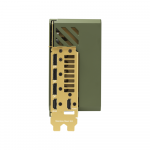 Card màn hình ASUS ROG Astral GeForce RTX 5080 16GB GDDR7 OC DOOM Edition