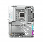 Mainboard Gigabyte X870E AORUS ELITE X3D ICE DDR5
