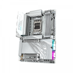 Mainboard Gigabyte X870E AORUS ELITE X3D ICE DDR5