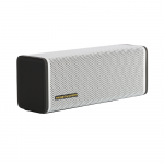 Loa di động Bluetooth Thonet & Vander FREI TOPP