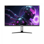 Màn hình Gaming EDRA EGM27Q200 27 inch 2K 200Hz 1ms IPS