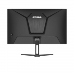 Màn hình Gaming EDRA EGM27Q200 27 inch 2K 200Hz 1ms IPS