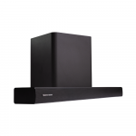 Loa Soundbar Thonet & Vander STERN 2.1
