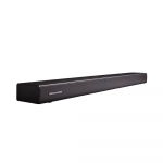 Loa Soundbar Thonet & Vander STERN 2.1