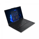 Laptop Lenovo ThinkPad E16 Gen 3 21SR002LVA Ultra 7 255H Intel Arc 140T RAM 16GB SSD 512GB 16 inch WUXGA NoOS