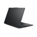 Laptop Lenovo ThinkPad E16 Gen 3 21SR002LVA Ultra 7 255H Intel Arc 140T RAM 16GB SSD 512GB 16 inch WUXGA NoOS