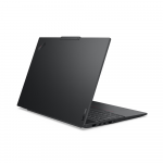 Laptop Lenovo ThinkPad E16 Gen 3 21SR002VVN Ultra 7 255H Intel Arc 140T RAM 16GB SSD 1TB 16 inch WUXGA Win 11 Home SL